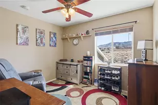 2020 Pawnee Dr, Kingman, AZ 86401 - Photo 54