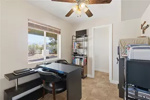 2020 Pawnee Dr, Kingman, AZ 86401 - Photo 36