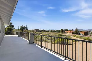 2020 Pawnee Dr, Kingman, AZ 86401 - Photo 44