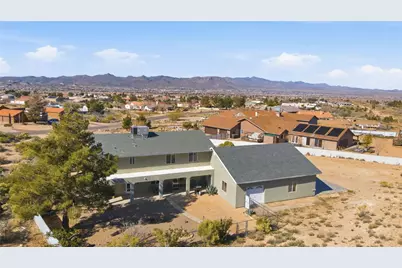 2020 Pawnee Drive, Kingman, AZ 86401 - Photo 18