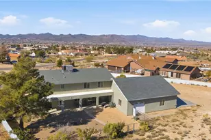 2020 Pawnee Dr, Kingman, AZ 86401 - Photo 18