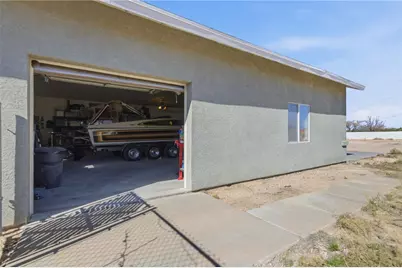 2020 Pawnee Drive, Kingman, AZ 86401 - Photo 60