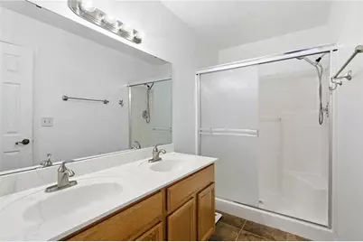 2020 Pawnee Drive, Kingman, AZ 86401 - Photo 52