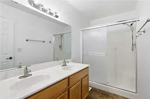 2020 Pawnee Dr, Kingman, AZ 86401 - Photo 52