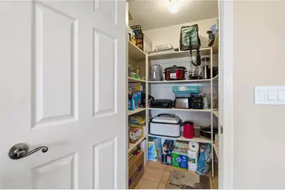 2020 Pawnee Drive, Kingman, AZ 86401 - Photo 32