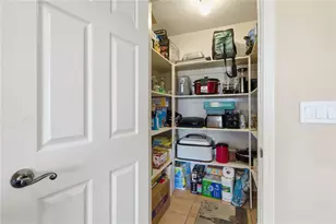 2020 Pawnee Dr, Kingman, AZ 86401 - Photo 32