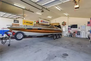 2020 Pawnee Dr, Kingman, AZ 86401 - Photo 56