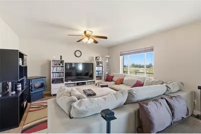 2020 Pawnee Drive, Kingman, AZ 86401 - Photo 24