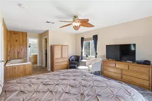 2020 Pawnee Dr, Kingman, AZ 86401 - Photo 50