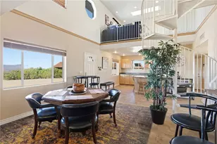 2020 Pawnee Dr, Kingman, AZ 86401 - Photo 26