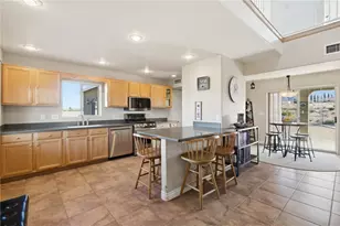 2020 Pawnee Dr, Kingman, AZ 86401 - Photo 30