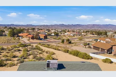 2020 Pawnee Drive, Kingman, AZ 86401 - Photo 20