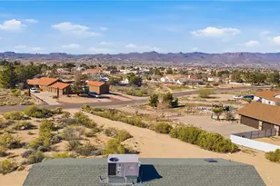2020 Pawnee Dr, Kingman, AZ 86401 - Photo 20