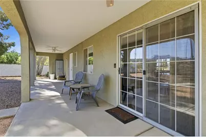2020 Pawnee Drive, Kingman, AZ 86401 - Photo 12