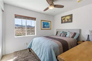 2020 Pawnee Dr, Kingman, AZ 86401 - Photo 46