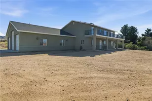 2020 Pawnee Dr, Kingman, AZ 86401 - Photo 6