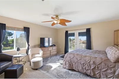 2020 Pawnee Drive, Kingman, AZ 86401 - Photo 48