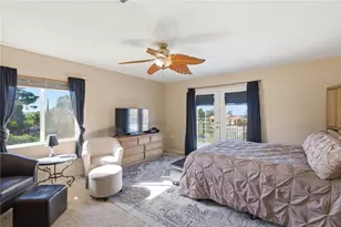 2020 Pawnee Dr, Kingman, AZ 86401 - Photo 48