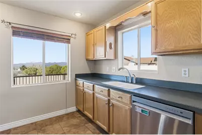 2020 Pawnee Drive, Kingman, AZ 86401 - Photo 34