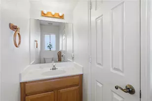 2020 Pawnee Dr, Kingman, AZ 86401 - Photo 38