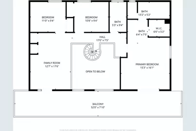 2020 Pawnee Drive, Kingman, AZ 86401 - Photo 62