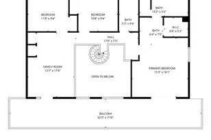 2020 Pawnee Dr, Kingman, AZ 86401 - Photo 62
