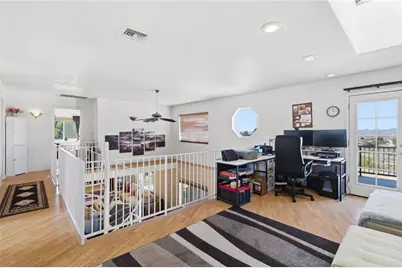 2020 Pawnee Drive, Kingman, AZ 86401 - Photo 42