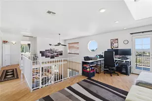 2020 Pawnee Dr, Kingman, AZ 86401 - Photo 42