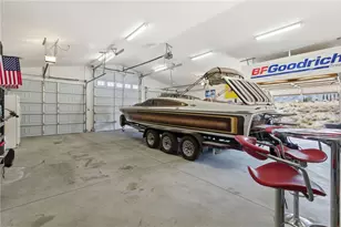 2020 Pawnee Dr, Kingman, AZ 86401 - Photo 58