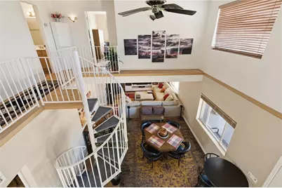 2020 Pawnee Drive, Kingman, AZ 86401 - Photo 28