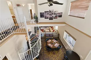 2020 Pawnee Dr, Kingman, AZ 86401 - Photo 28