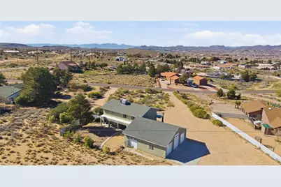 2020 Pawnee Drive, Kingman, AZ 86401 - Photo 16