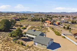 2020 Pawnee Dr, Kingman, AZ 86401 - Photo 16