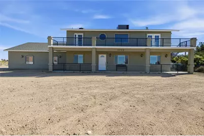 2020 Pawnee Drive, Kingman, AZ 86401 - Photo 4