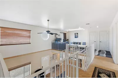 2020 Pawnee Drive, Kingman, AZ 86401 - Photo 40