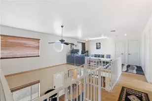 2020 Pawnee Dr, Kingman, AZ 86401 - Photo 40