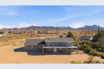 2020 Pawnee Drive, Kingman, AZ 86401 - Photo 1