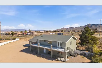 2020 Pawnee Drive, Kingman, AZ 86401 - Photo 22