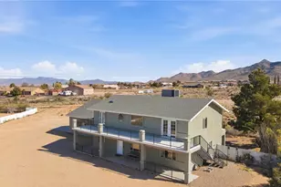 2020 Pawnee Dr, Kingman, AZ 86401 - Photo 22