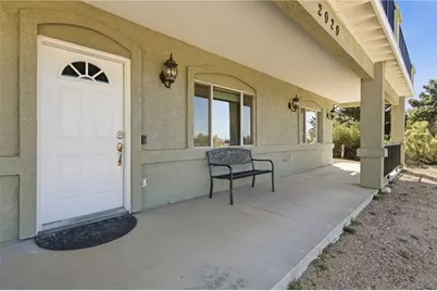 2020 Pawnee Drive, Kingman, AZ 86401 - Photo 8