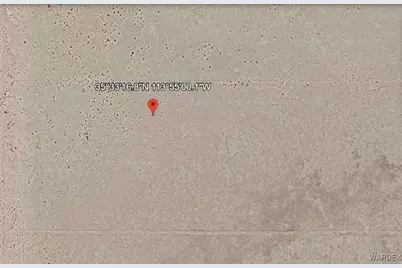 000 Apache, Kingman, AZ 86409 - Photo 2