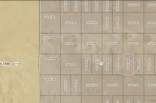 000 Apache, Kingman, AZ 86409 - Photo 1