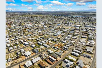 1876 Oliver Drive, Bullhead City, AZ 86442 - Photo 38