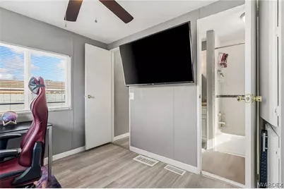 1876 Oliver Drive, Bullhead City, AZ 86442 - Photo 20