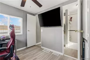 1876 Oliver Dr, Bullhead City, AZ 86442 - Photo 20