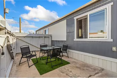 1876 Oliver Drive, Bullhead City, AZ 86442 - Photo 28