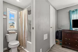 1876 Oliver Dr, Bullhead City, AZ 86442 - Photo 18