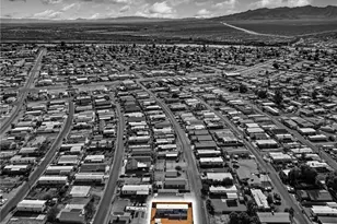 1876 Oliver Dr, Bullhead City, AZ 86442 - Photo 42