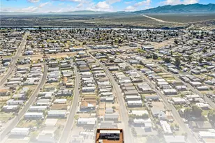 1876 Oliver Dr, Bullhead City, AZ 86442 - Photo 40