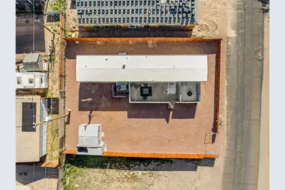 1876 Oliver Drive, Bullhead City, AZ 86442 - Photo 36